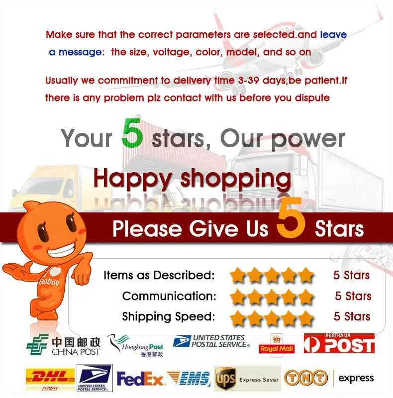 Electronic digital 5 display counter proximity Industrial magnetic sensor switch punch counter automatic induction counter meter
